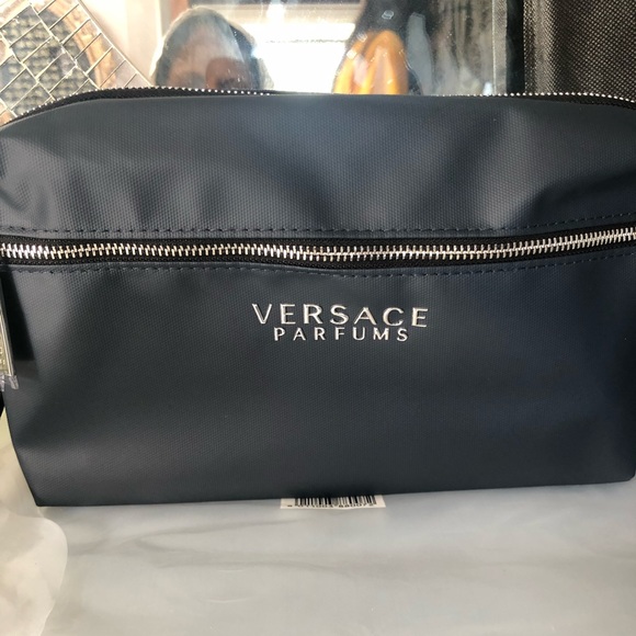 - Versace - Picture 2 of 13